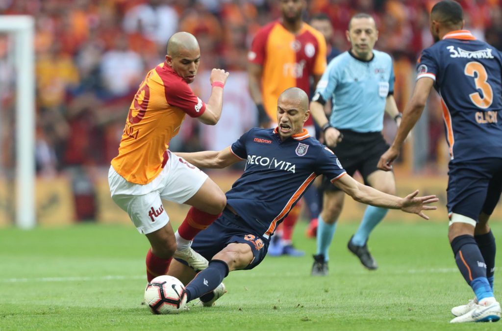 nhan-dinh-bong-da-tho-nhi-ky-galatasaray-vs-istanbul-basaksehir-00h30-23-11-2019-o8-03