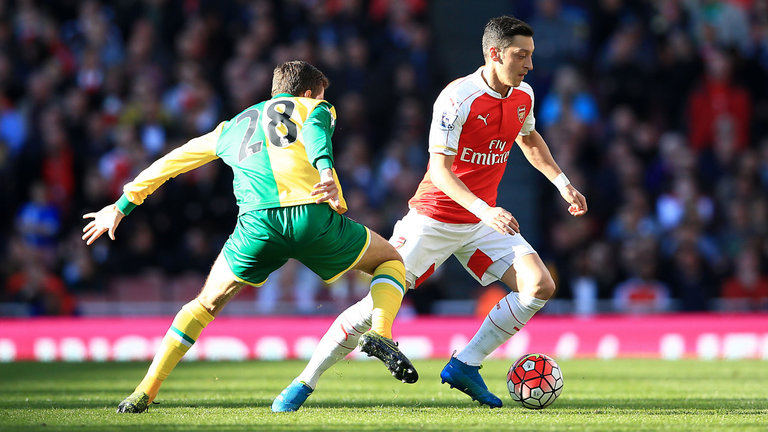 nhan-dinh-bong-da-anh-norwich-vs-arsenal-21h00-01-12-2019-o8-03