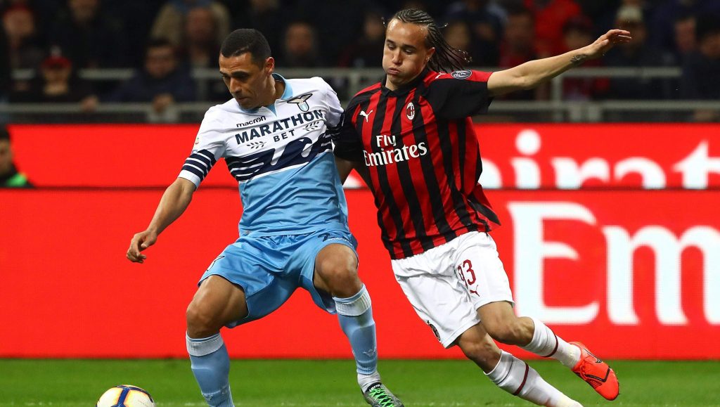 nhan-dinh-bong-da-y-ac-milan-vs-lazio-02h45-04-11-2019-o8-03