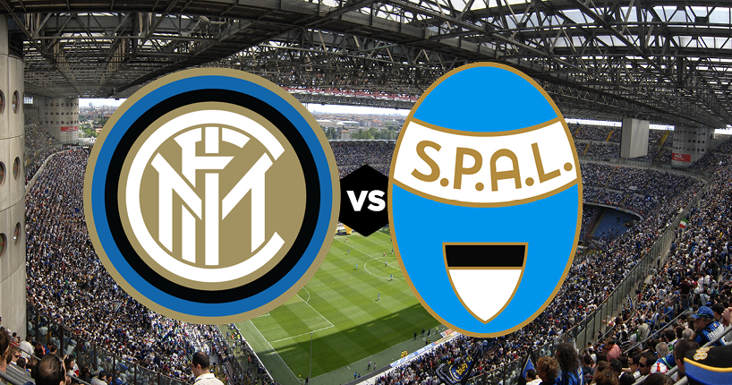 nhan-dinh-bong-da-y-inter-vs-spal-21h00-01-12-2019-o8-00