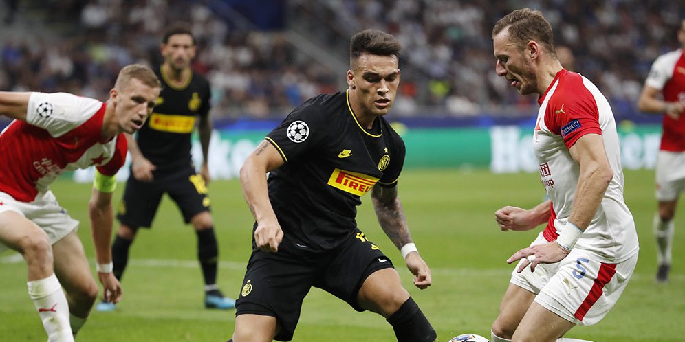 nhan-dinh-bong-da-c1-slavia-praha-vs-inter-03h00-28-11-2019-o8-03