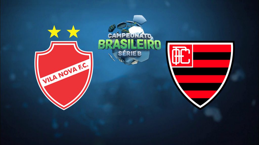 nhan-dinh-bong-da-brazil-vila-nova-vs-oeste-05h15-21-11-2019-o8-00