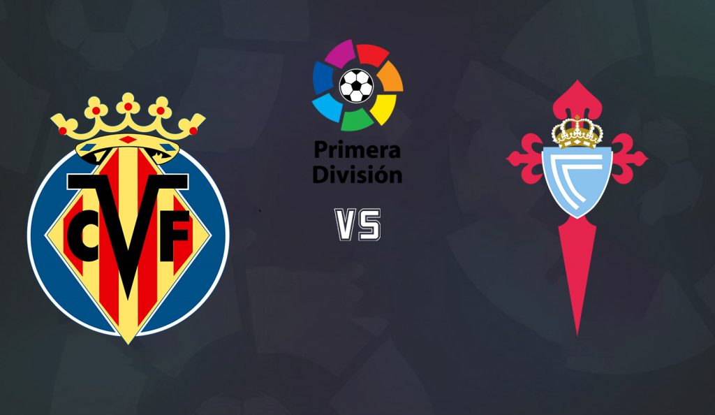 nhan-dinh-bong-da-tay-ban-nha-villarreal-vs-celta-vigo-00h30-25-11-2019-o8-00