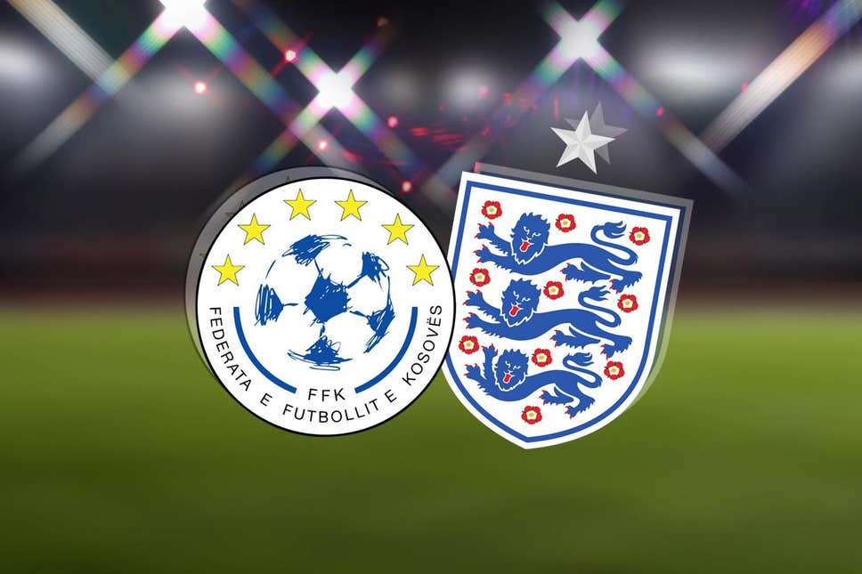 nhan-dinh-bong-da-euro-2020-kosovo-vs-anh-00h00-18-11-2019-o8-00