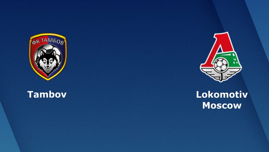 nhan-dinh-bong-da-nga-tambov-vs-lokomotiv-moscow-23h30-22-11-2019-o8-00