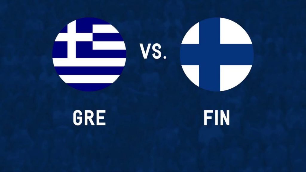 nhan-dinh-bong-da-euro-2020-hy-lap-vs-phan-lan-02h45-19-11-2019-o8-00