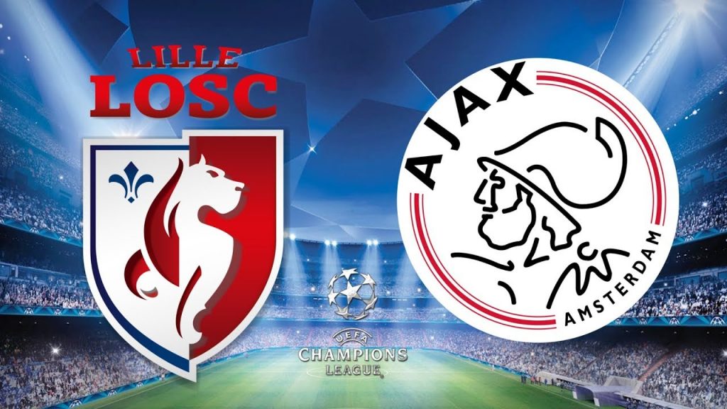 nhan-dinh-bong-da-c1-lille-vs-ajax-03h00-28-11-2019-o8-00