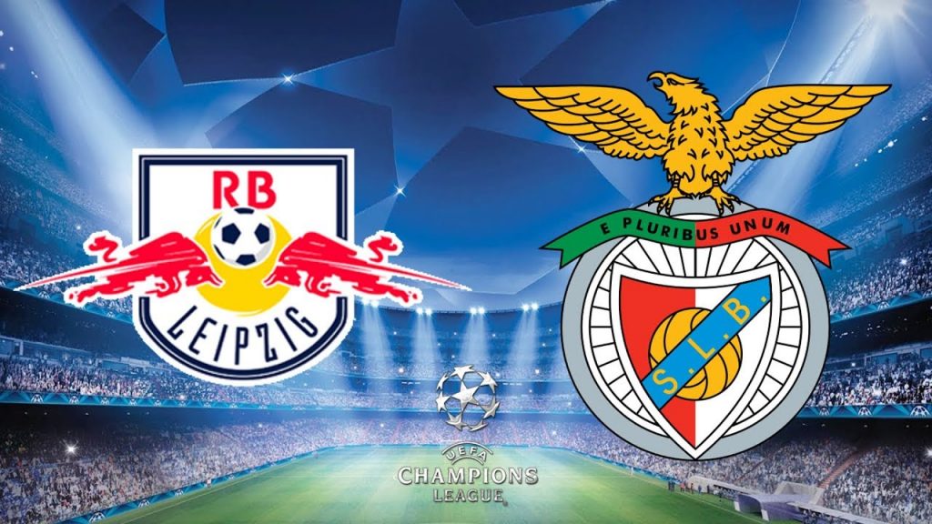 nhan-dinh-bong-da-c1-rb-leipzig-vs-benfica-03h00-28-11-2019-o8-00