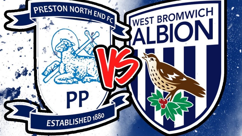 nhan-dinh-bong-da-anh-preston-vs-west-brom-02h45-03-12-2019-o8-00