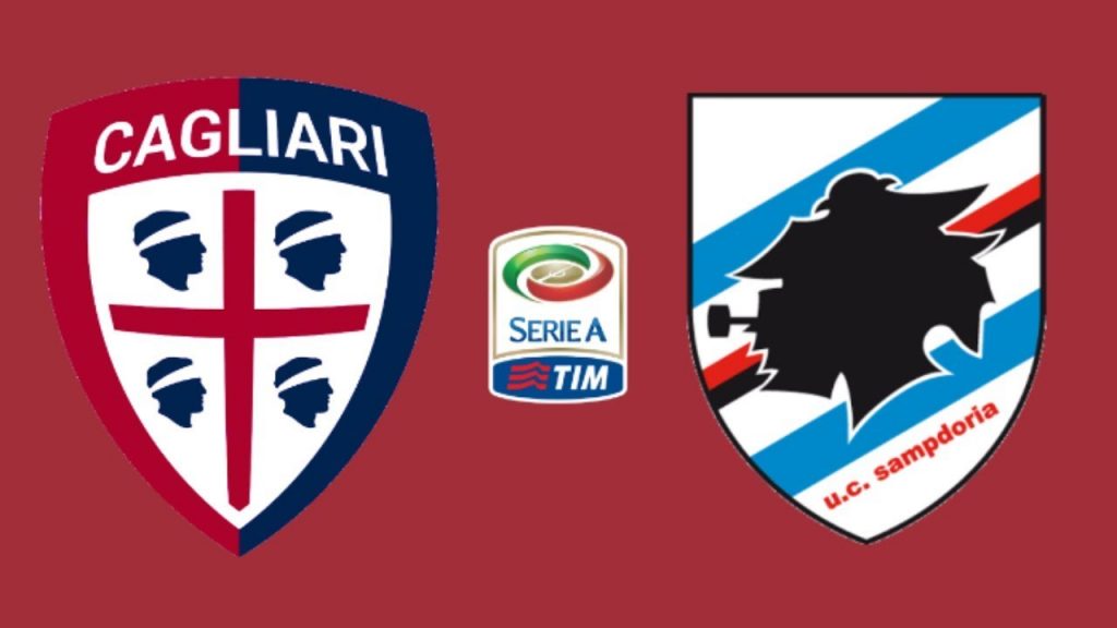 nhan-dinh-bong-da-y-cagliari-vs-sampdoria-02h45-03-12-2019-o8-00