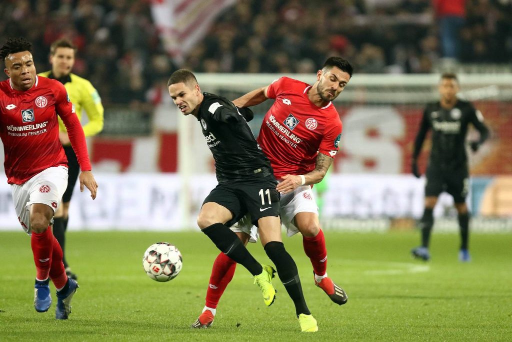 nhan-dinh-bong-da-duc-mainz-05-vs-eintracht-frankfurt-02h30-03-12-2019-o8-03