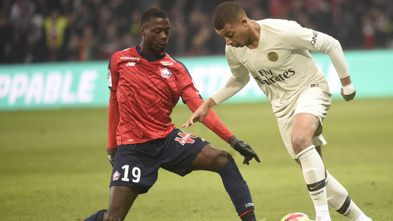 nhan-dinh-bong-da-phap-paris-saint-germain-vs-lille-02h45-23-11-2019-o8-03