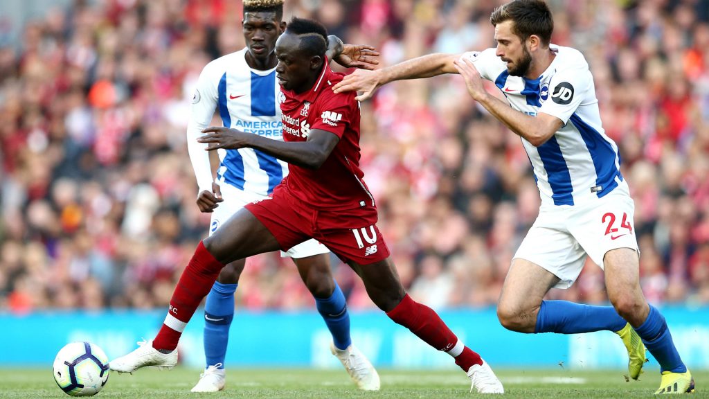 nhan-dinh-bong-da-anh-liverpool-vs-brighton-22h00-30-11-2019-o8-03