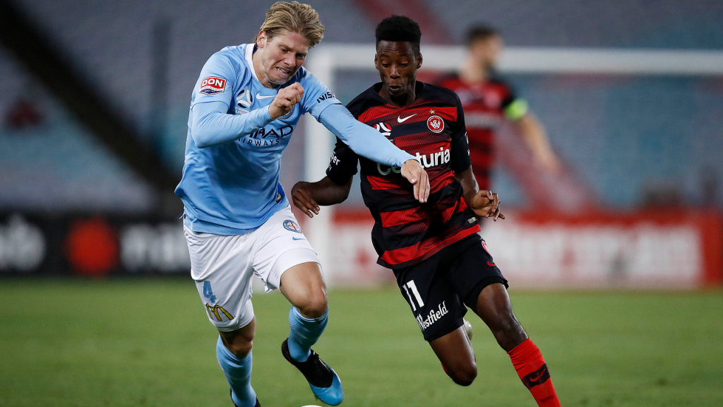 nhan-dinh-bong-da-uc-western-sydney-vs-melbourne-city-15h30-22-11-2019-o8-03