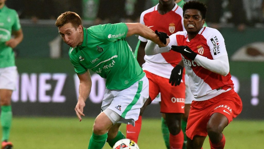 nhan-dinh-bong-da-phap-saint-etienne-vs-monaco-03h00-04-11-2019-o8-03