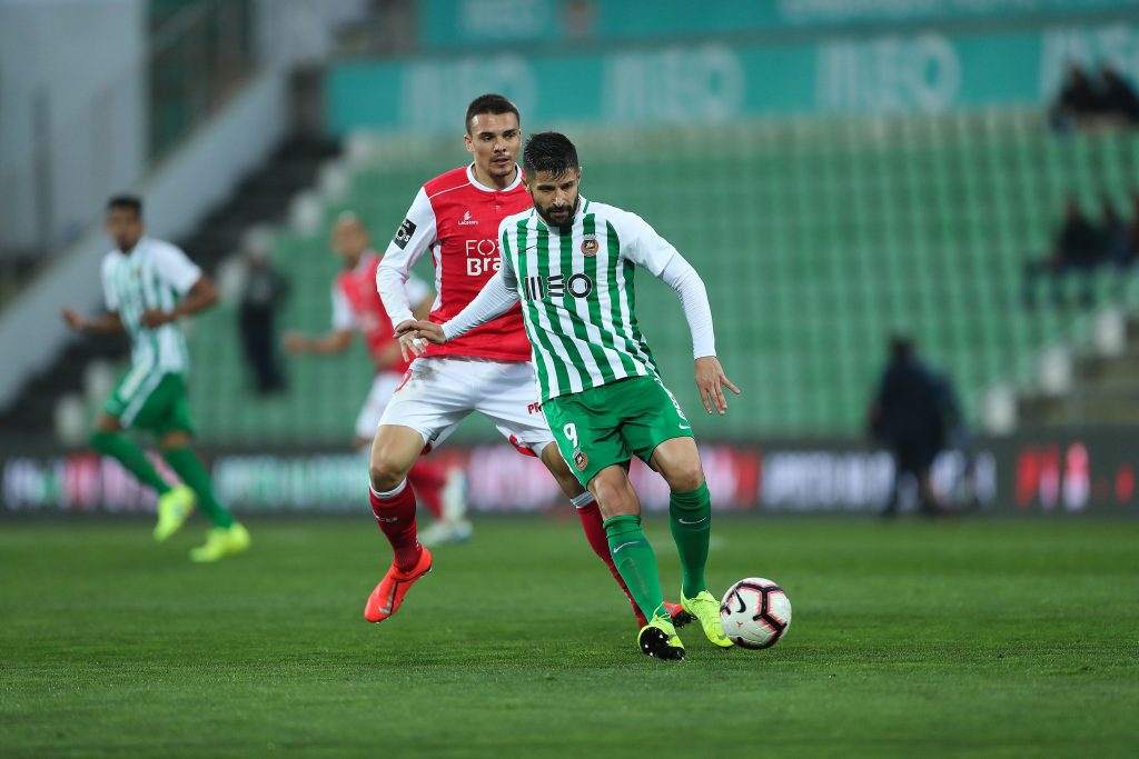 nhan-dinh-bong-da-bo-dao-nha-sc-braga-vs-rio-ave-01h45-03-12-2019-o8-03
