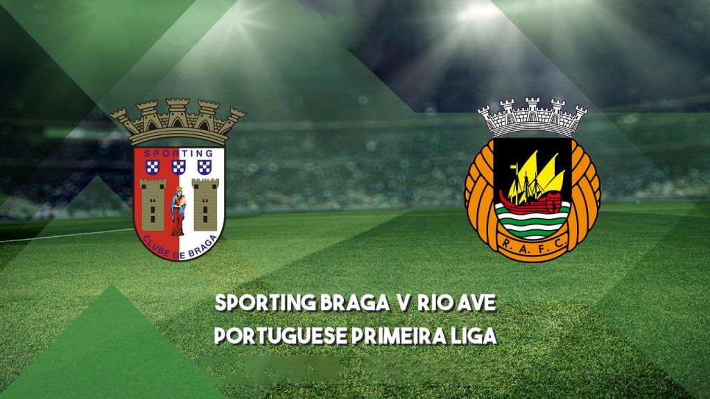 nhan-dinh-bong-da-bo-dao-nha-sc-braga-vs-rio-ave-01h45-03-12-2019-o8-00