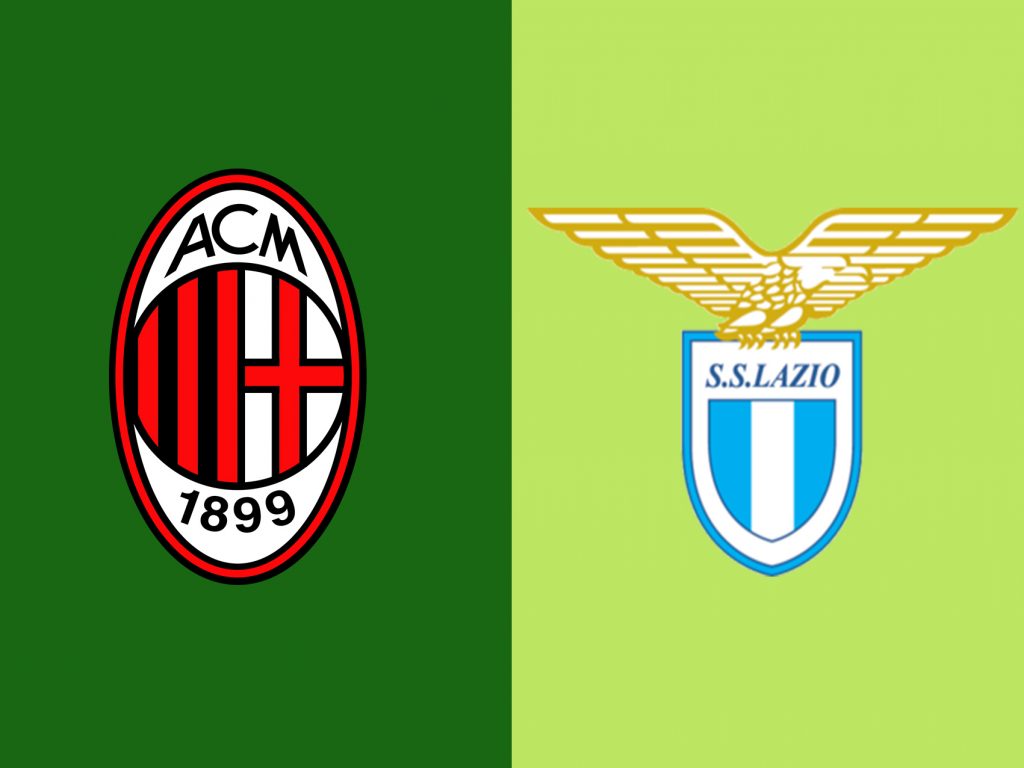 nhan-dinh-bong-da-y-ac-milan-vs-lazio-02h45-04-11-2019-o8-00