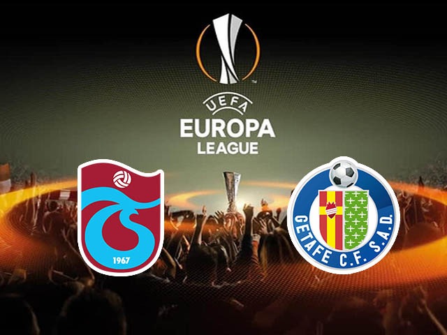 nhan-dinh-bong-da-c2-trabzonspor-vs-getafe-22h50-28-11-2019-o8-00