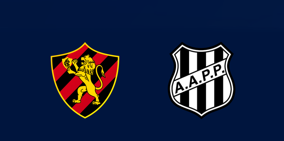 nhan-dinh-bong-da-brazil-sport-recife-vs-ponte-preta-07h30-21-11-2019-o8-00