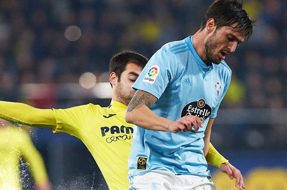 nhan-dinh-bong-da-tay-ban-nha-villarreal-vs-celta-vigo-00h30-25-11-2019-o8-03