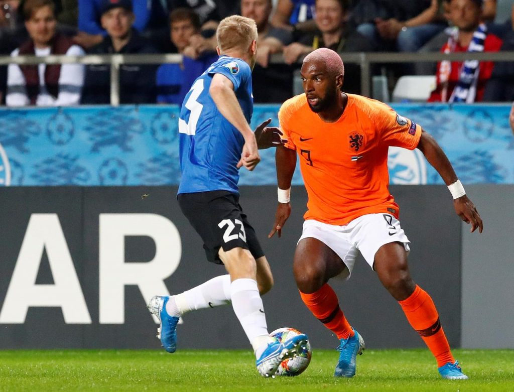 nhan-dinh-bong-da-euro-2020-ha-lan-vs-estonia-02h45-20-11-2019-o8-03