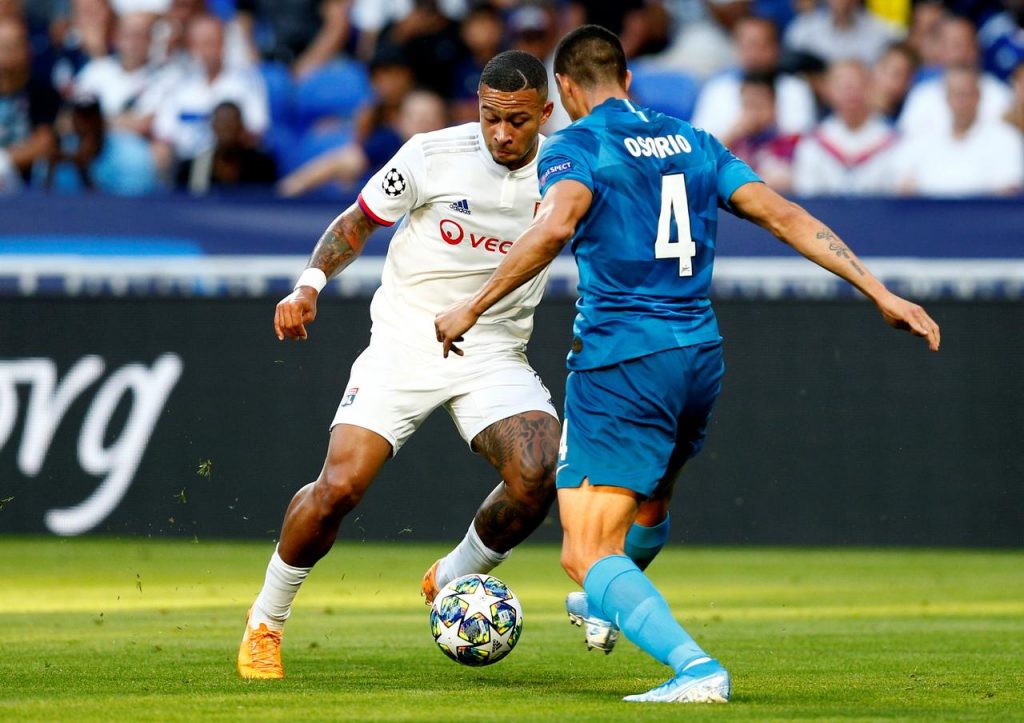 nhan-dinh-bong-da-c1-zenit-saint-petersburg-vs-lyon-00h55-28-11-2019-o8-03