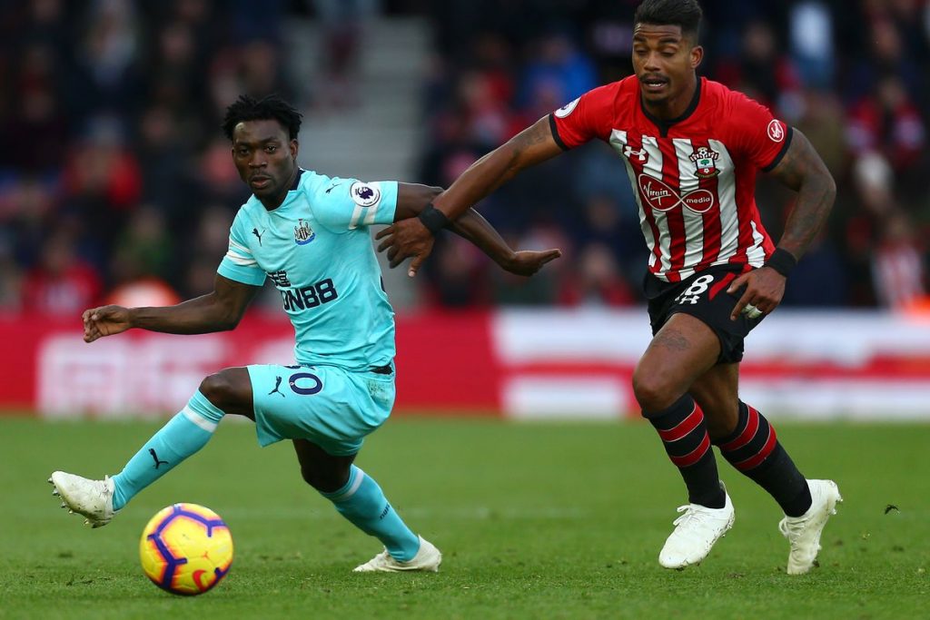 nhan-dinh-bong-da-anh-newcastle-vs-southampton-21h00-08-12-2019-o8-03