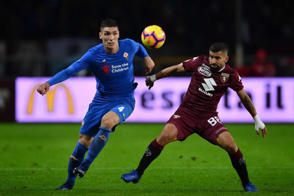 nhan-dinh-bong-da-y-torino-vs-fiorentina-21h00-08-12-2019-o8-03
