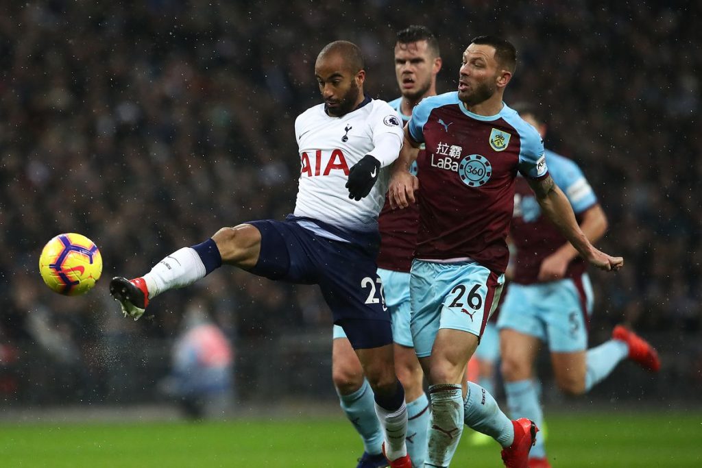 nhan-dinh-bong-da-anh-tottenham-vs-burnley-22h00-07-12-2019-o8-03