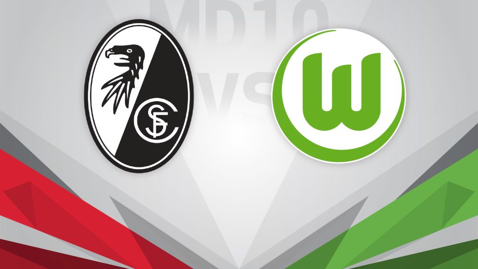 nhan-dinh-bong-da-duc-freiburg-vs-wolfsburg-21h30-07-12-2019-o8-00