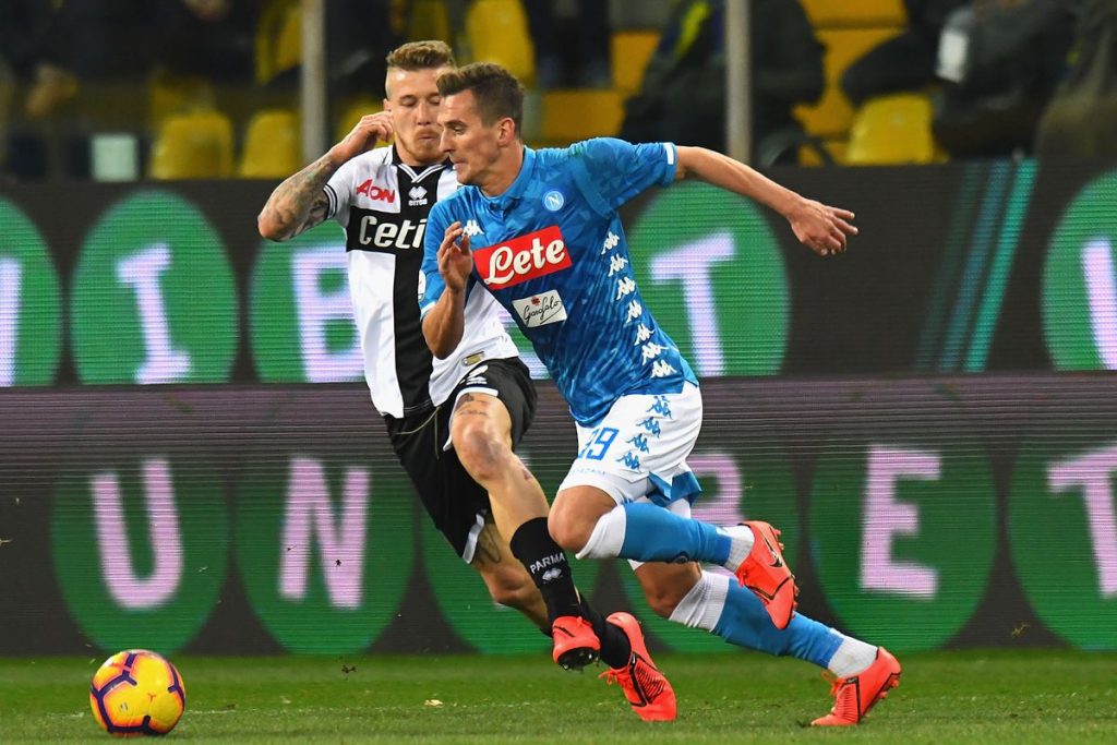 nhan-dinh-bong-da-y-napoli-vs-parma-00h00-15-12-2019-o8-03