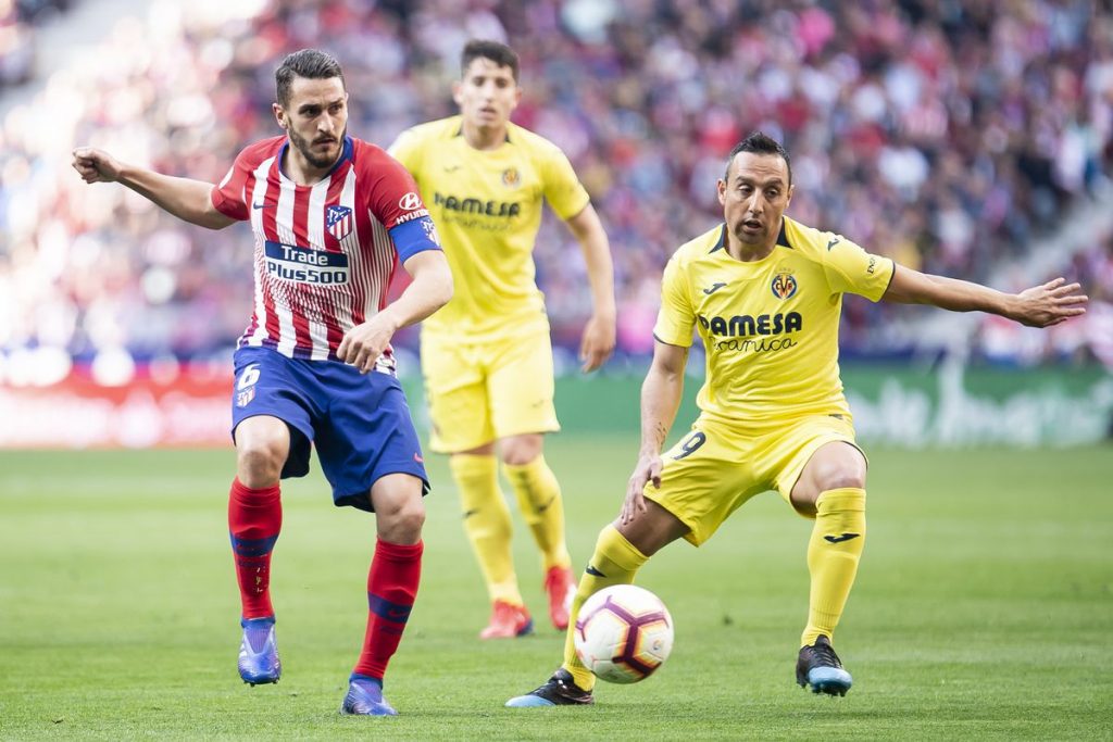 nhan-dinh-bong-da-tay-ban-nha-villarreal-vs-atletico-madrid-03h00-07-12-2019-o8-03