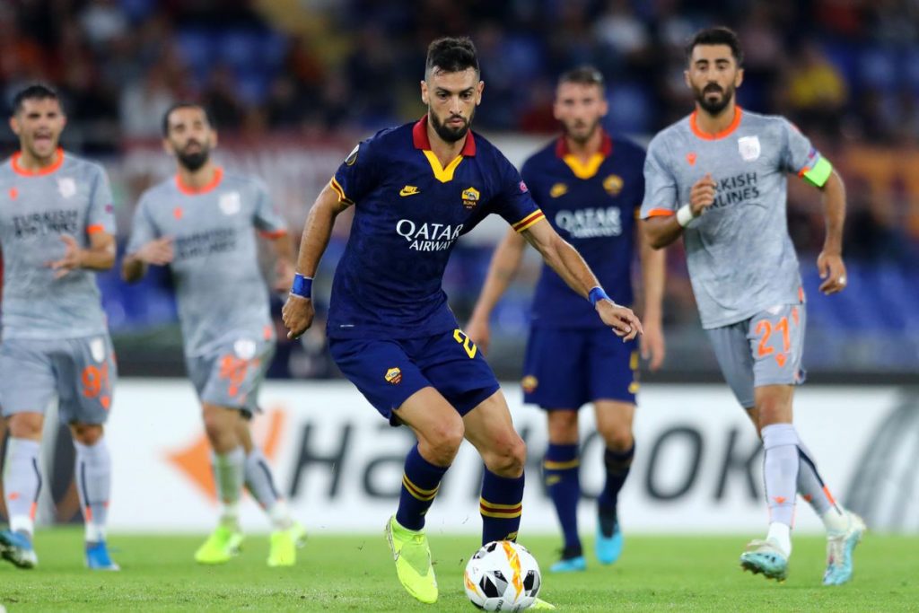 nhan-dinh-bong-da-c2-as-roma-vs-wolfsberger-ac-03h00-13-12-2019-o8-03