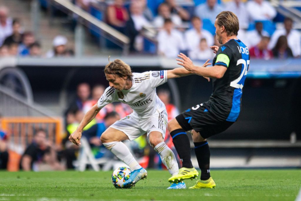nhan-dinh-bong-da-c1-club-brugge-vs-real-madrid-03h00-12-12-2019-o8-03