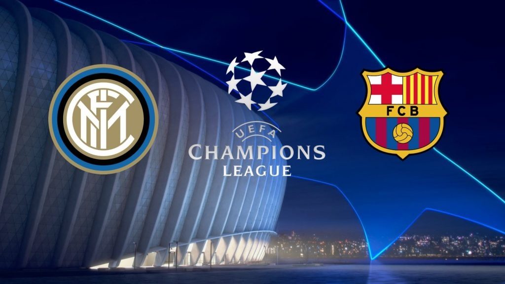 nhan-dinh-bong-da-c1-inter-vs-barcelona-03h00-11-12-2019-o8-00