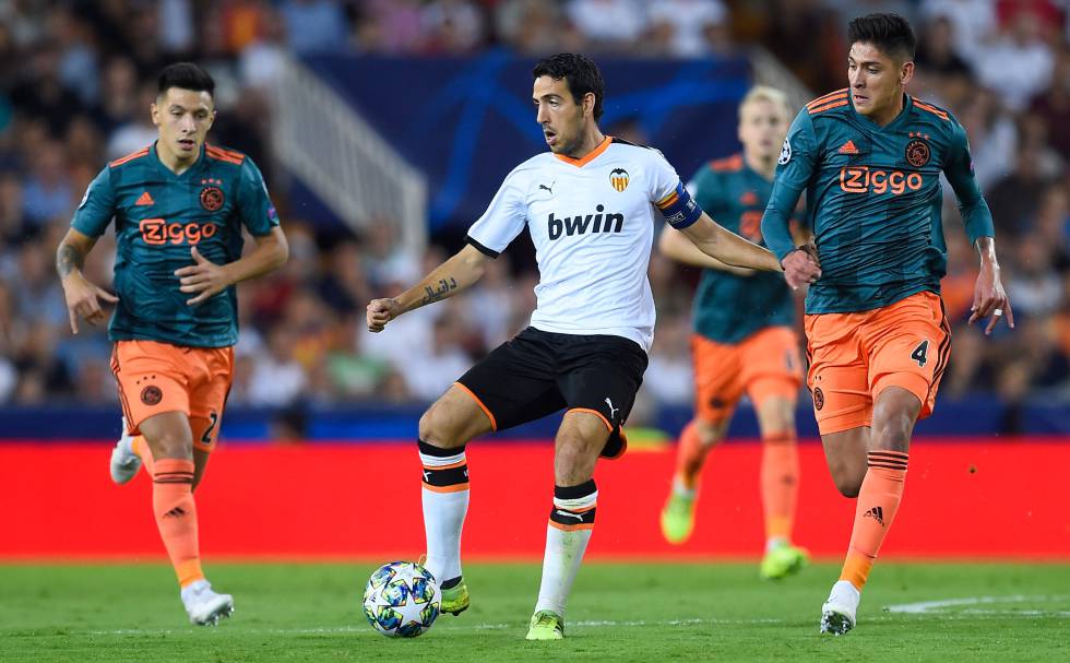 nhan-dinh-bong-da-c1-ajax-vs-valencia-03h00-11-12-2019-o8-03