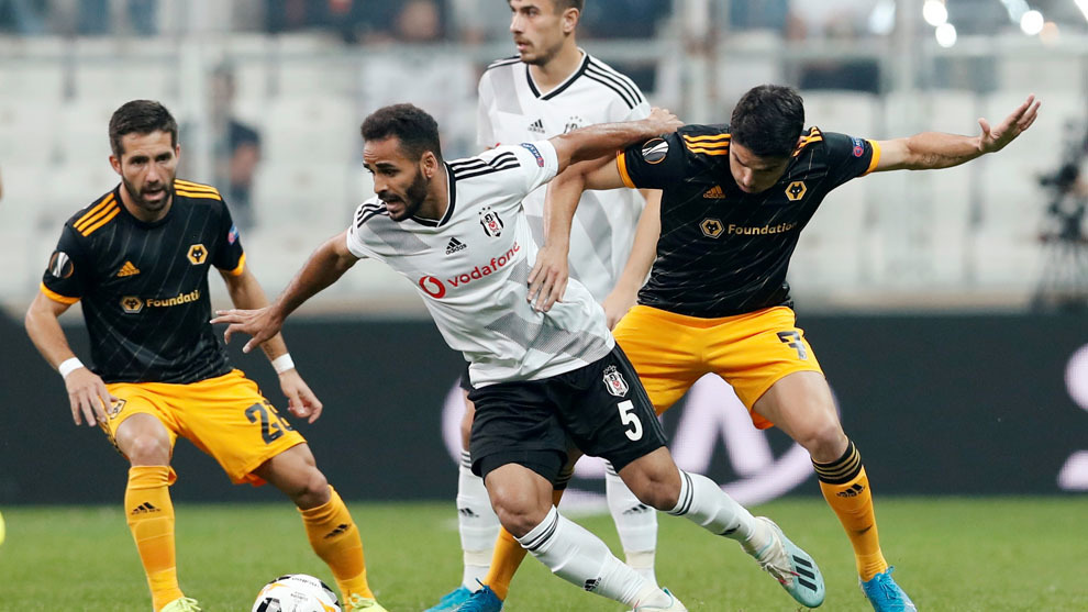 nhan-dinh-bong-da-c2-wolves-vs-besiktas-03h00-13-12-2019-o8-03