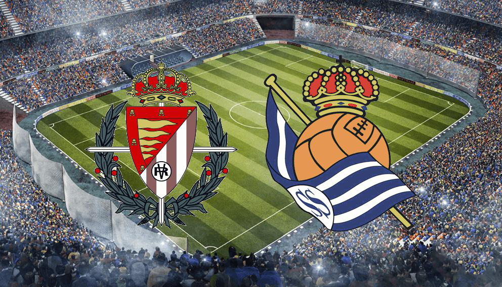 nhan-dinh-bong-da-tay-ban-nha-valladolid-vs-real-sociedad-22h00-08-12-2019-o8-00
