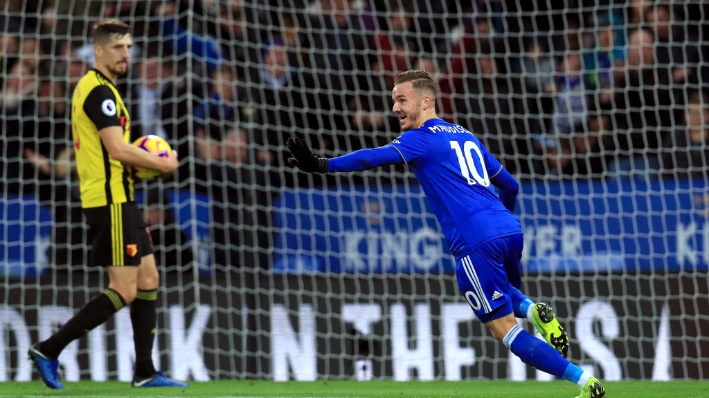 nhan-dinh-bong-da-anh-leicester-vs-watford-02h30-05-12-2019-o8-03