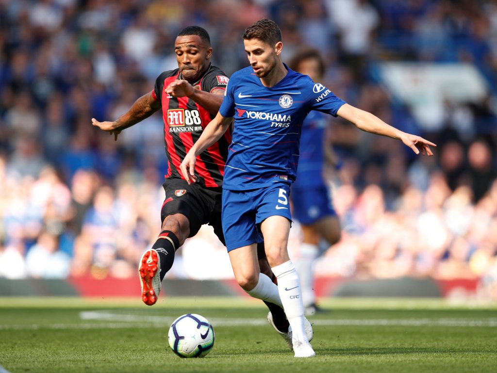 nhan-dinh-bong-da-anh-chelsea-vs-bournemouth-22h00-14-12-2019-o8-03