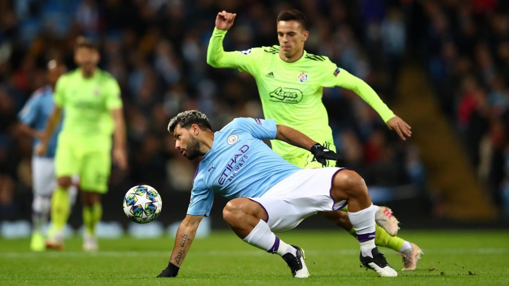 nhan-dinh-bong-da-c1-dinamo-zagreb-vs-manchester-city-00h55-12-12-2019-o8-03