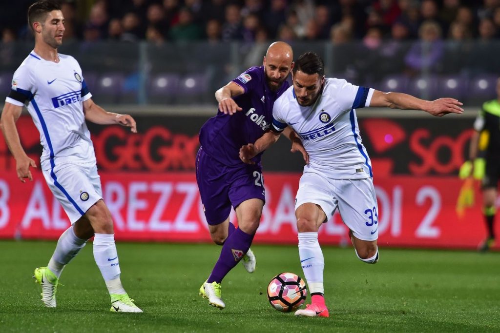 nhan-dinh-bong-da-y-fiorentina-vs-inter-02h45-16-12-2019-o8-03