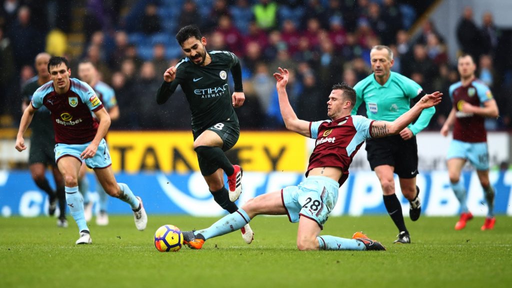 nhan-dinh-bong-da-anh-burnley-vs-manchester-city-03h15-04-12-2019-o8-03