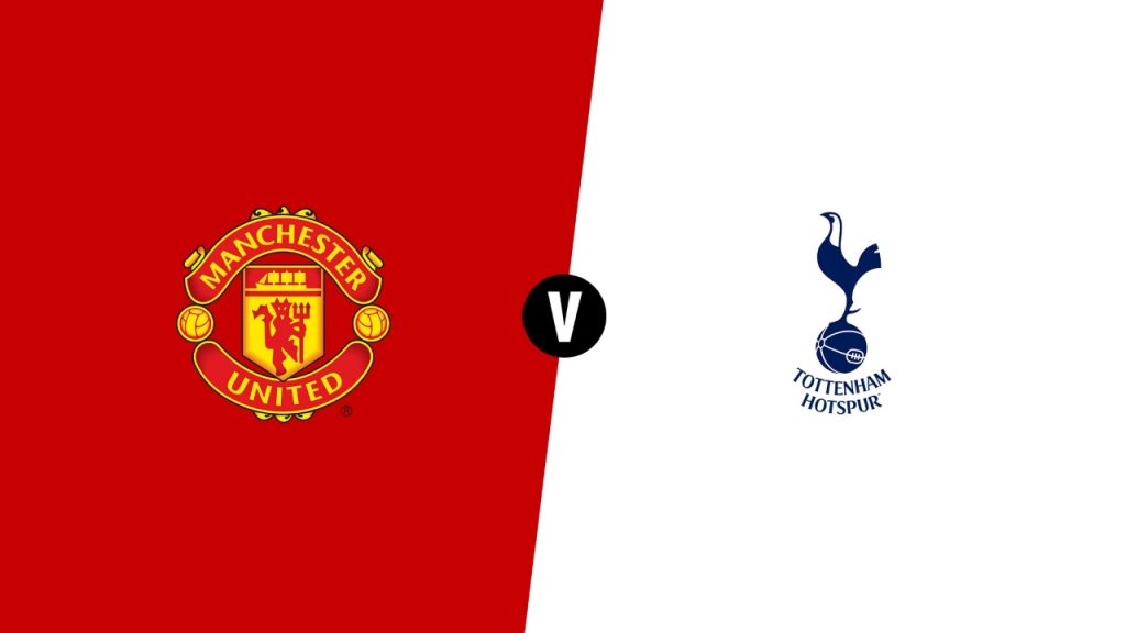 nhan-dinh-bong-da-anh-manchester-united-vs-tottenham-02h30-05-12-2019-o8-00