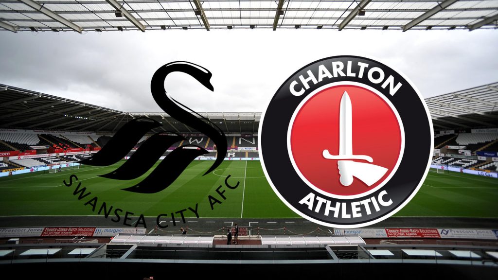 nhan-dinh-bong-da-anh-swansea-vs-charlton-02h45-03-01-2020-o8-00