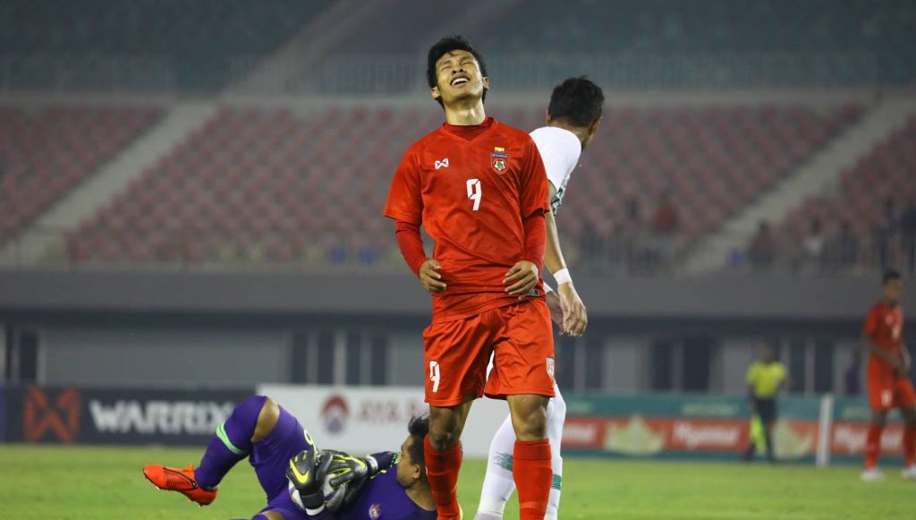 nhan-dinh-bong-da-sea-games-u22-myanmar-vs-u22-indonesia-15h00-07-12-2019-o8-03