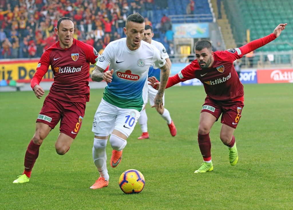 nhan-dinh-bong-da-tho-nhi-ky-kayserispor-vs-rizespor-00h00-10-12-2019-o8-03