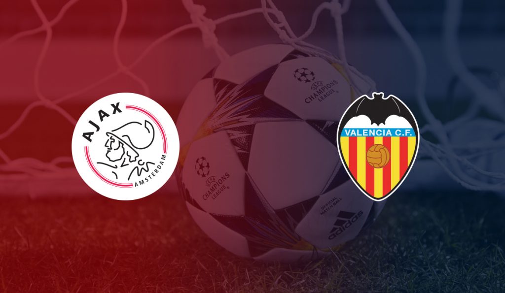 nhan-dinh-bong-da-c1-ajax-vs-valencia-03h00-11-12-2019-o8-00