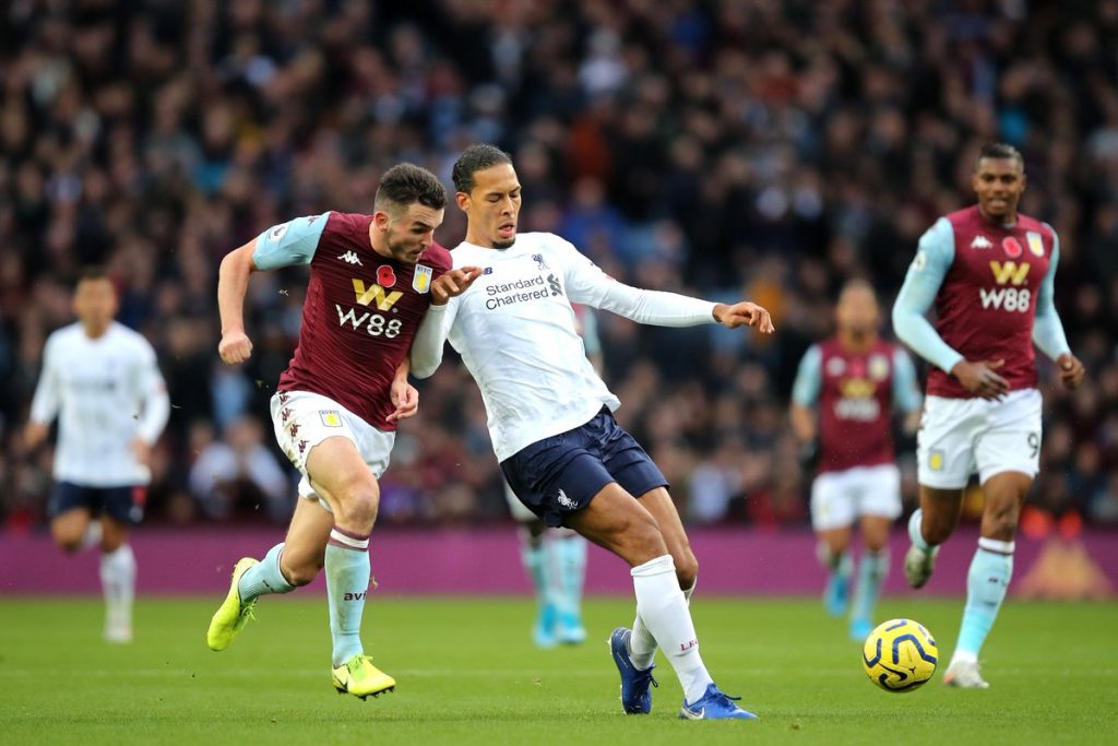 nhan-dinh-bong-da-anh-aston-villa-vs-liverpool-02h45-18-12-2019-o8-03